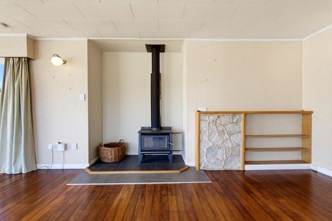 Photo of property in 4 Bledisloe Avenue, Stoke, Nelson, 7011