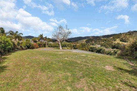 Photo of property in 180b Whau Valley Road, Whau Valley, Whangarei, 0112