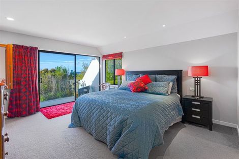 Photo of property in 4 Petworth Place, Westmorland, Christchurch, 8025