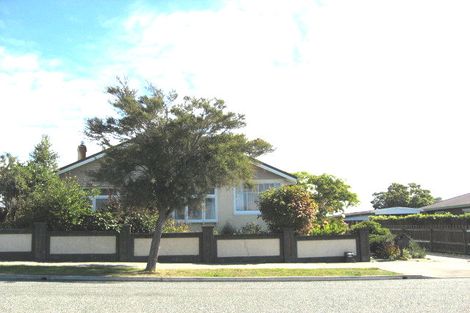 Photo of property in 43 Marston Road, Kensington, Timaru, 7910