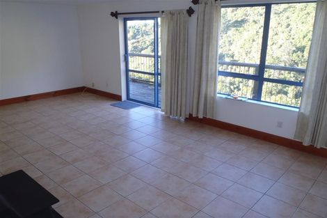 Photo of property in 11 Cooks Ridge, Waikawa, Picton, 7220