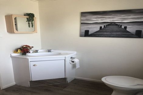 Photo of property in 5 Serpentine Avenue, Dunedin Central, Dunedin, 9016