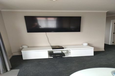 Photo of property in 13 Ruapehu Crescent, Taumarunui, 3920