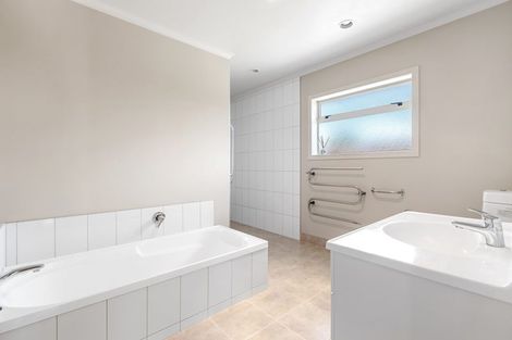 Photo of property in 8 Beattie Road, Kawerau, 3127