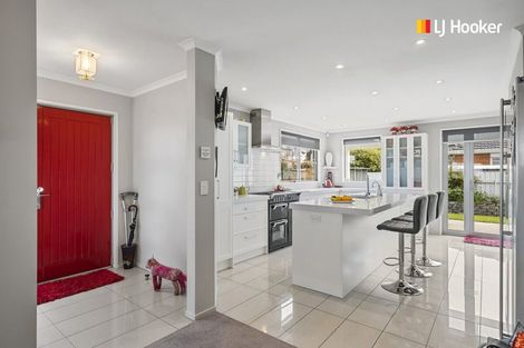 Photo of property in 34 Carnarvon Street, Belleknowes, Dunedin, 9011