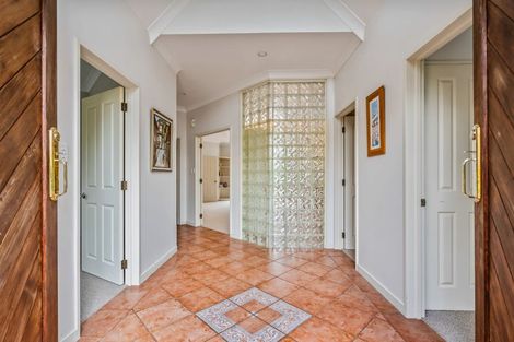 Photo of property in 24 Augusta Place, Te Kamo, Whangarei, 0112