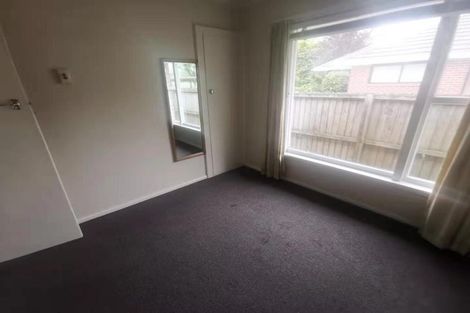 Photo of property in 16 Lochee Road, Upper Riccarton, Christchurch, 8041
