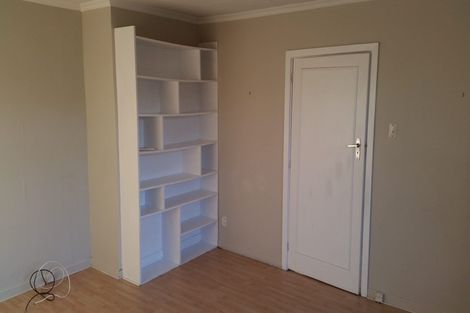 Photo of property in 197 Union Street, New Brighton, Christchurch, 8061