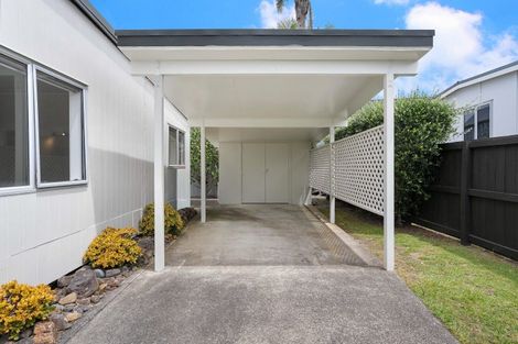 Photo of property in 403a Ocean Road, Whangamata, 3620