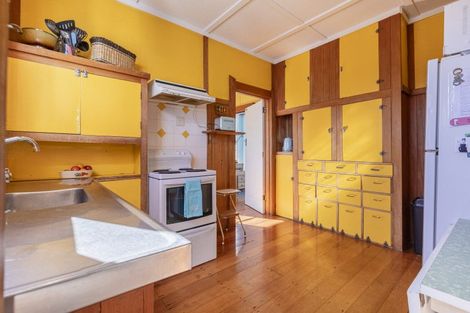 Photo of property in 1/165 Kennedy Road, Marewa, Napier, 4110