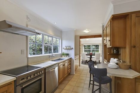 Photo of property in 89 Burma Road, Broadmeadows, Wellington, 6035