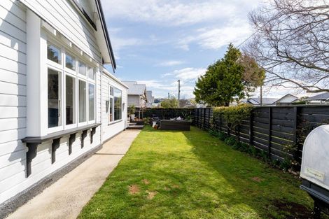 Photo of property in 33 Ings Avenue, Saint Clair, Dunedin, 9012