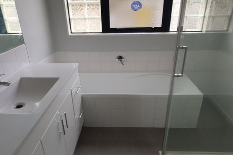 Photo of property in 47 Powells Road, Fairview Downs, Hamilton, 3214