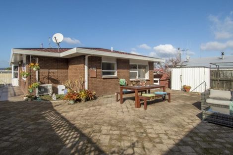 Photo of property in 64b Seventh Avenue, Tauranga, 3110