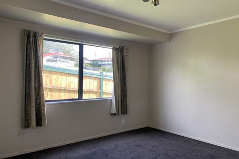 Photo of property in 51a West Coast Road, Glen Eden, Auckland, 0602