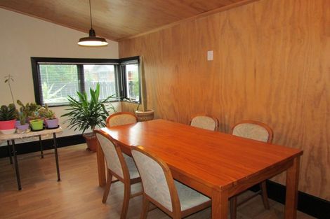 Photo of property in 93 Mcmurdo Street, Tinwald, Ashburton, 7700