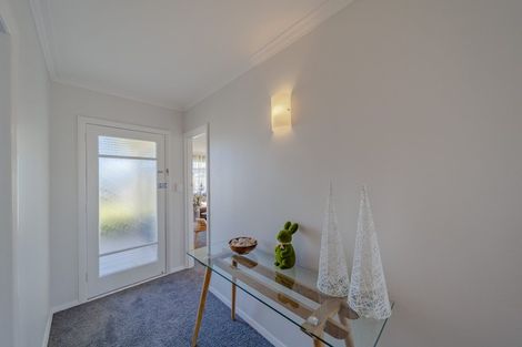 Photo of property in 14 Trevelyan Street, Onekawa, Napier, 4110