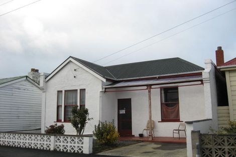 Photo of property in 44 Fawcett Street, South Dunedin, Dunedin, 9012