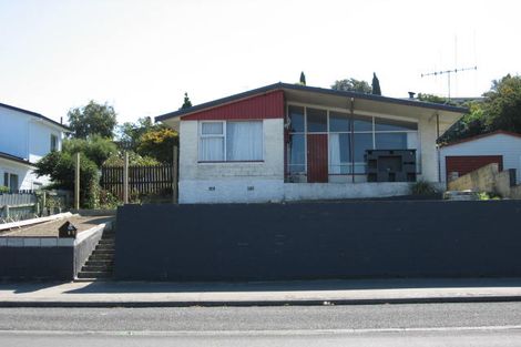 Photo of property in 57 Hobbs Street, Waimataitai, Timaru, 7910