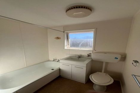 Photo of property in 2/31a Vine Street, Mangere East, Auckland, 2024