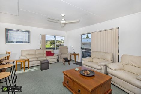 Photo of property in 84 King Street, Hikurangi, 0114
