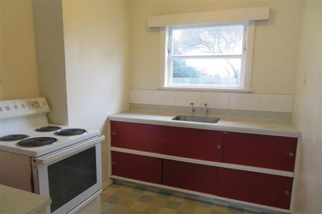 Photo of property in 164 Hutt Road, Petone, Lower Hutt, 5012