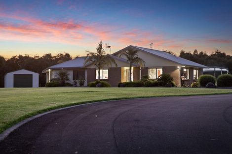 Photo of property in 42 Elmwood Road, Aongatete, Katikati, 3178