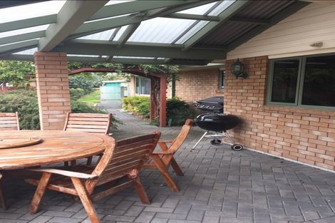 Photo of property in 23 Fairview Terrace, Waipahihi, Taupo, 3330