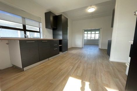 Photo of property in 72 Princes Street, Otahuhu, Auckland, 1062
