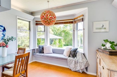 Photo of property in 40 Reynolds Road, Havelock North, 4130