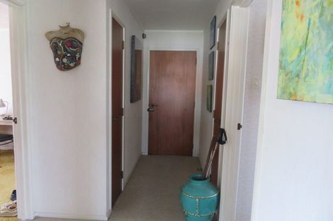 Photo of property in 103a Clarence Street, Thames, 3500