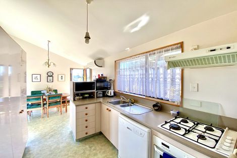 Photo of property in 35 Northleigh Place, Te Awamutu, 3800