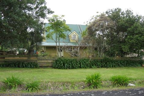 Photo of property in 13 Rata Road, Whenuapai, Auckland, 0618