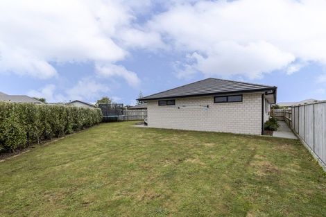 Photo of property in 95 Princess Street, Waitara, 4320