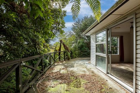 Photo of property in 214a Waddington Drive, Naenae, Lower Hutt, 5011
