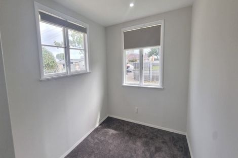 Photo of property in 22 Westney Road, Mangere, Auckland, 2022