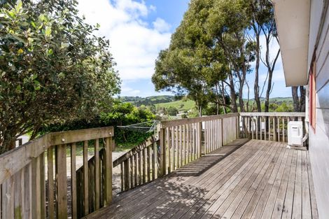 Photo of property in 55e Rautawhiri Road, Helensville, 0800