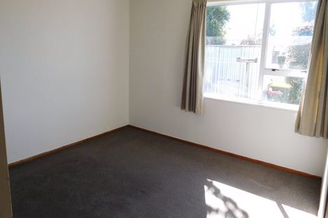 Photo of property in 26 Beech Crescent, Hillcrest, Hamilton, 3216