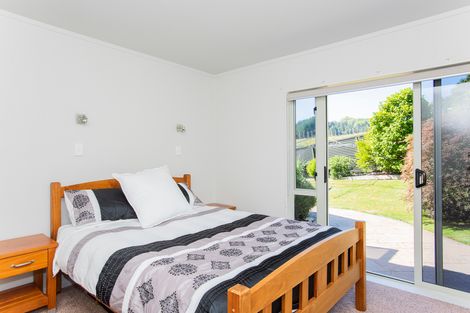 Photo of property in 45 Ayton Street, Mangapapa, Gisborne, 4010