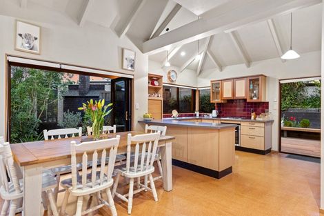 Photo of property in 31 Millbrook Drive, Bethlehem, Tauranga, 3110