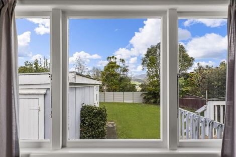 Photo of property in 17 Main Road, Raglan, 3225