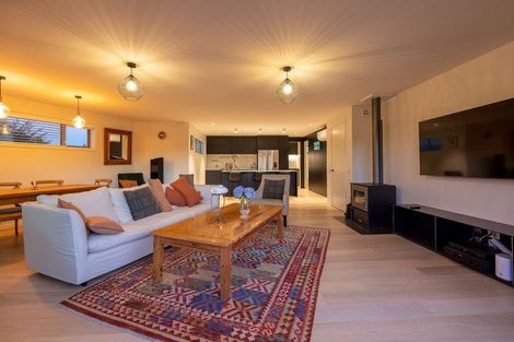 Photo of property in 54b Hunter Crescent, Wanaka, 9305