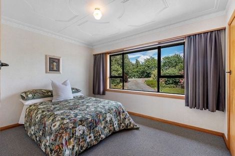 Photo of property in 806 Outram-mosgiel Road, Riverside, Outram, 9073