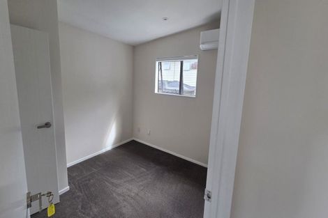 Photo of property in 35 Exler Place, Avondale, Auckland, 0600