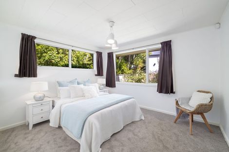 Photo of property in 29 Gunns Crescent, Cashmere, Christchurch, 8022
