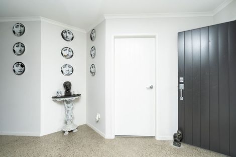 Photo of property in 106 Highbrook Way, Whatawhata, Hamilton, 3289