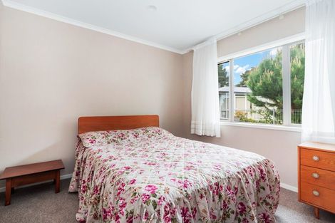 Photo of property in 41a Tuatara Drive, Te Kamo, Whangarei, 0112