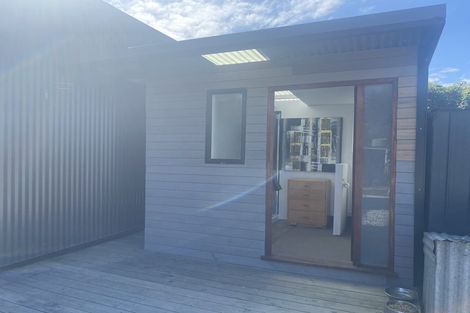 Photo of property in 11 Carrickfergus Street, Waikawa, Tokanui, 9884