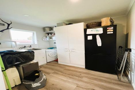 Photo of property in 116 Scott Street, Leamington, Cambridge, 3432