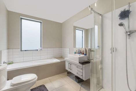 Photo of property in 26 Reins Road, Takanini, 2112